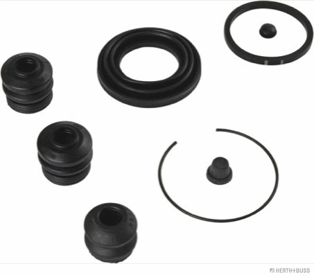Repair Kit, brake caliper (J3282024)