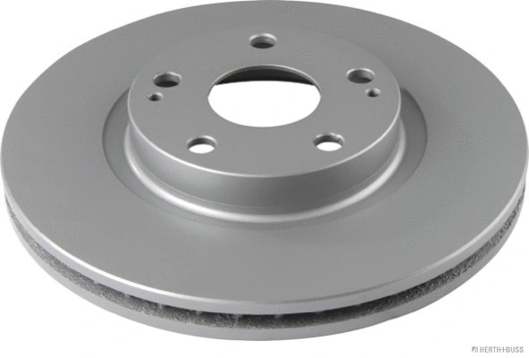 Brake Disc (J3302158)