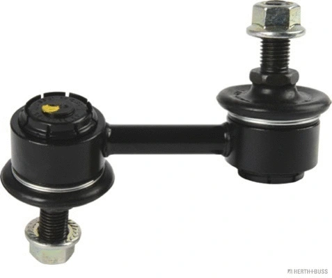 Link/Coupling Rod, stabiliser bar (J4974030)