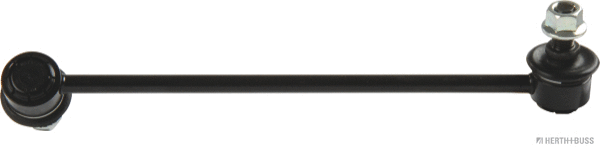 Link/Coupling Rod, stabiliser bar (J4970531)