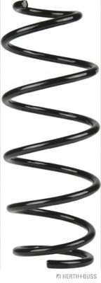 Suspension Spring (J4402006)