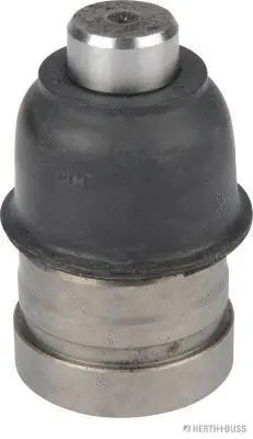 Ball Joint (J4860800)