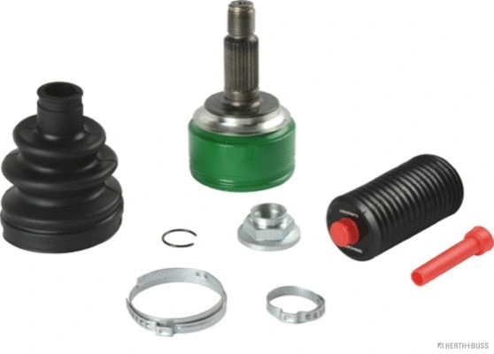 Joint Kit, drive shaft (J2824066)