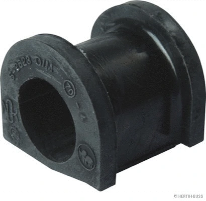 Mounting, stabiliser bar (J4264008)