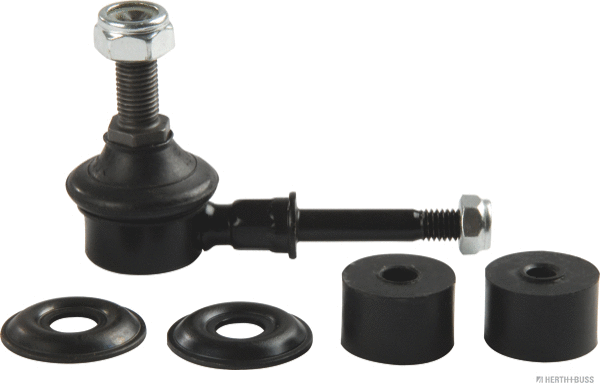 Link/Coupling Rod, stabiliser bar (J4966002)