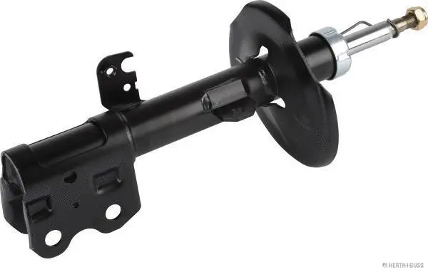 Shock Absorber (J4312013)