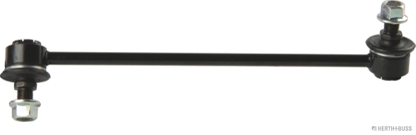 Link/Coupling Rod, stabiliser bar (J4960531)