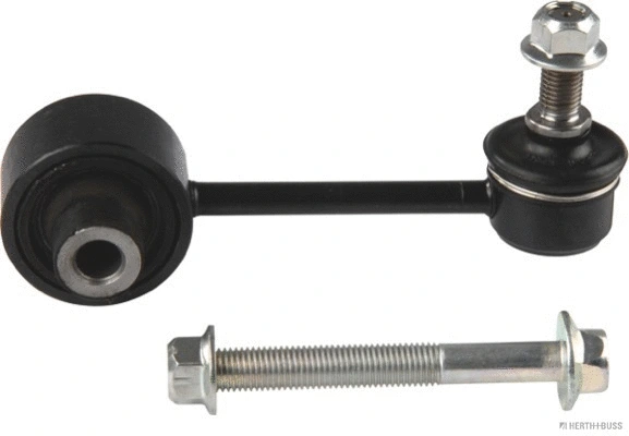 Link/Coupling Rod, stabiliser bar (J4897006)