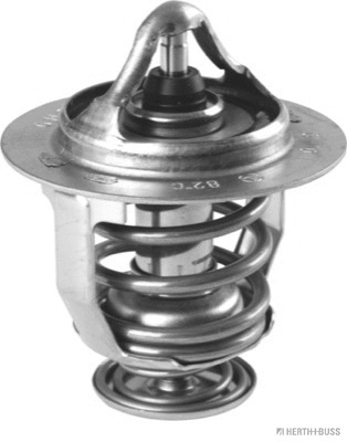 Thermostat, coolant (J1532029)