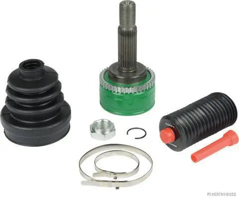 Joint Kit, drive shaft (J2825143)