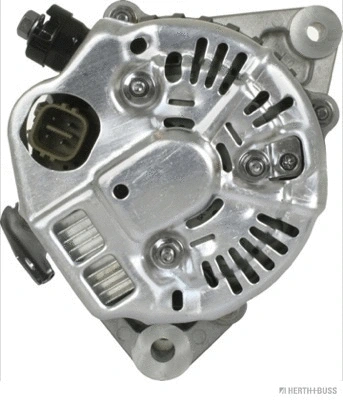 Alternator (J5114032)