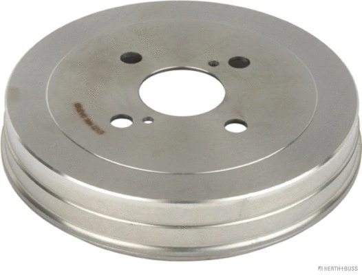 Brake Drum (J3402021)