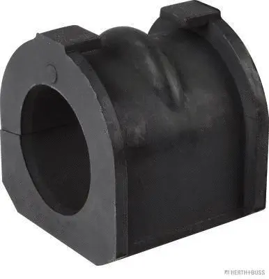 Mounting, stabiliser bar (J4269002)