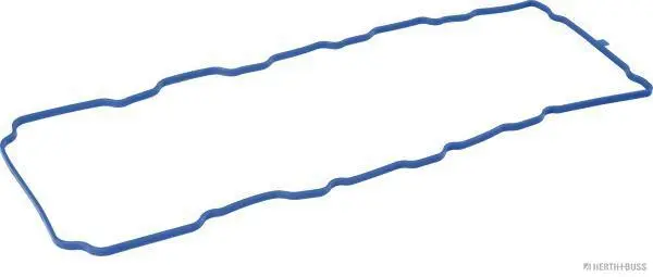 Gasket, cylinder head cover (J1221093)