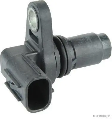 Sensor, camshaft position (J5632009)