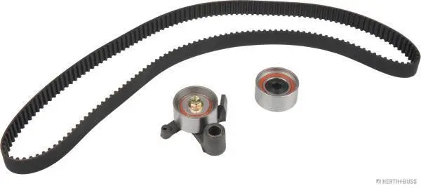 Timing Belt Kit (J1112078)