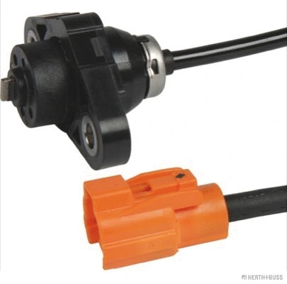 Sensor, wheel speed (J5914012)