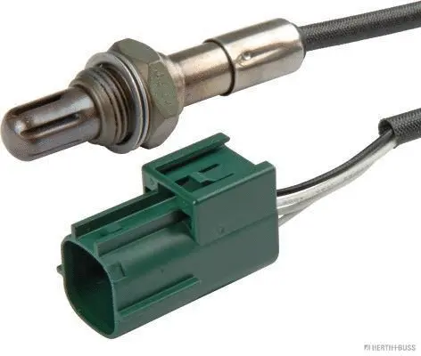 Lambda Sensor (J1471000)