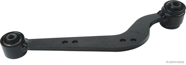 Control/Trailing Arm, wheel suspension (J4952512)