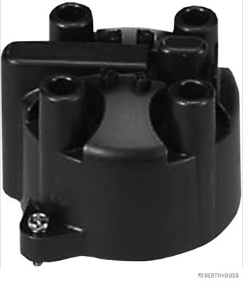Distributor Cap (J5320700)