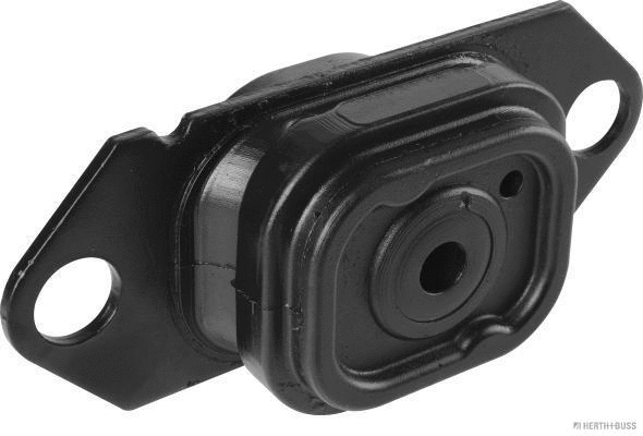 Mounting, engine (J1791000)