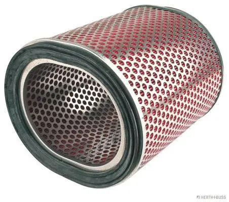 Air Filter (J1325015)