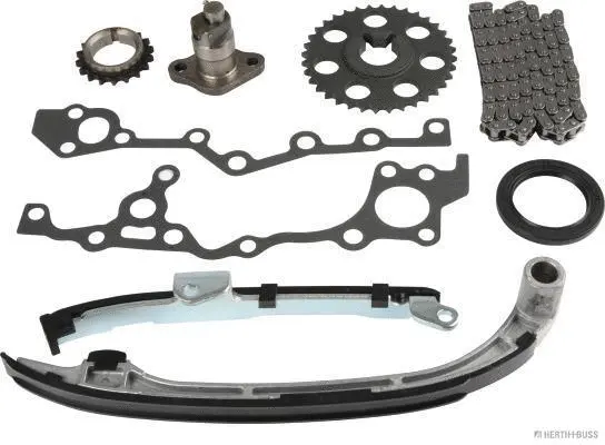 Timing Chain Kit (J1192024)