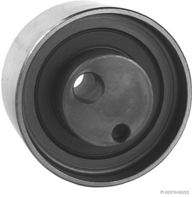 Tensioner Pulley, timing belt (J1148001)