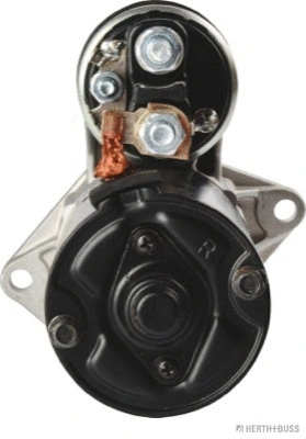 Starter (J5210912)