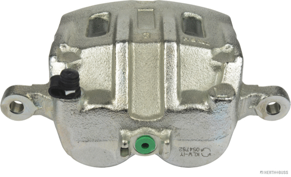 Brake Caliper (J3210336)