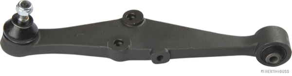 Control/Trailing Arm, wheel suspension (J4904021)