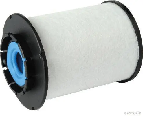 Fuel Filter (J1330907)