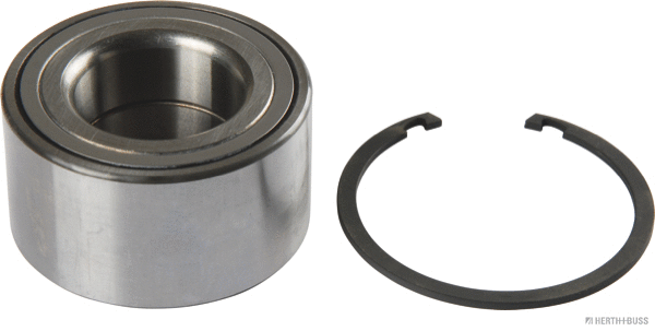 Wheel Bearing Kit (J4703034)
