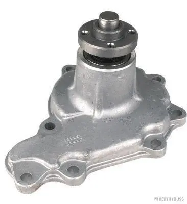 Water Pump, engine cooling (J1513005)