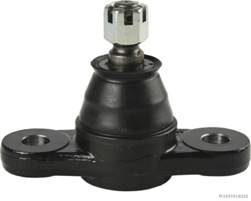 Ball Joint (J4860316)