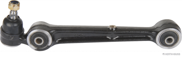 Control/Trailing Arm, wheel suspension (J4905000)