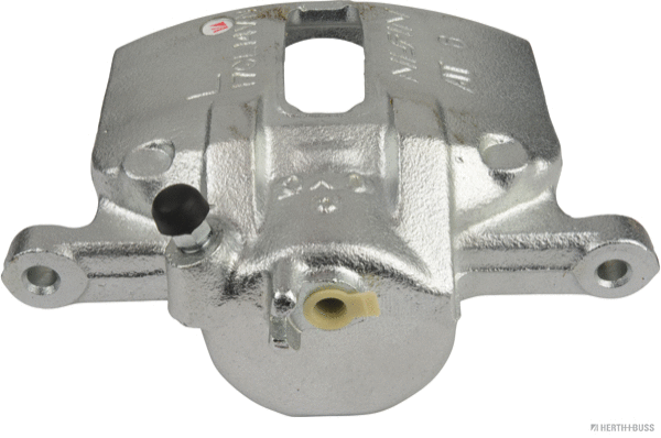 Brake Caliper (J3214002)