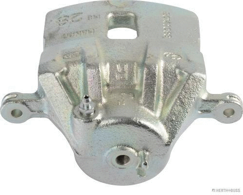 Brake Caliper (J3220556)