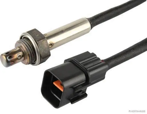 Lambda Sensor (J1460334)