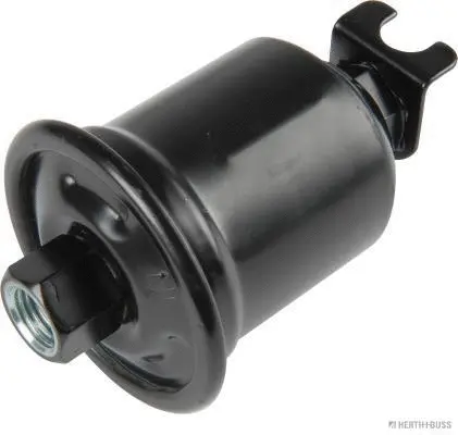 Fuel Filter (J1332051)
