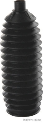 Bellow Kit, steering (J4105006)