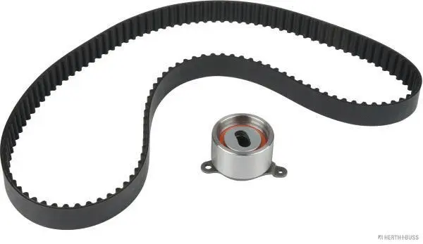 Timing Belt Kit (J1114016)