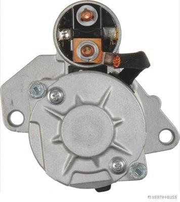 Starter (J5211091)