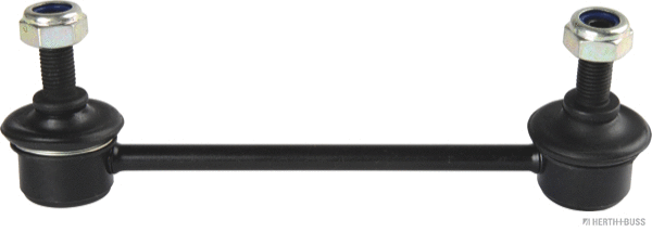 Link/Coupling Rod, stabiliser bar (J4894020)