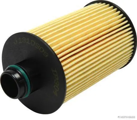 Oil Filter (J1310909)