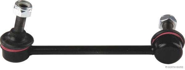 Link/Coupling Rod, stabiliser bar (J4894029)