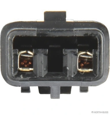 Brake Master Cylinder (J3100317)