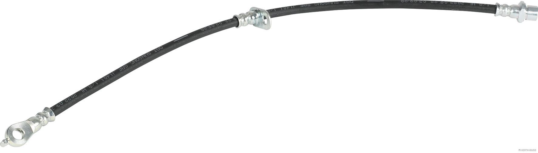 Brake Hose (J3702381)
