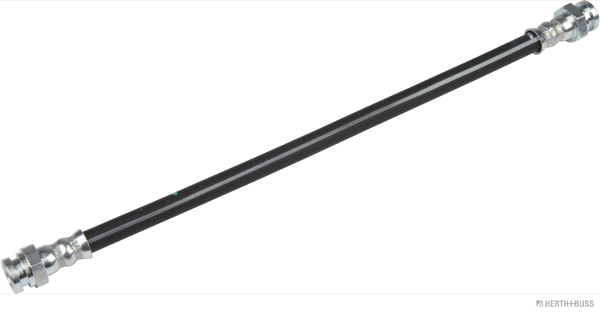 Brake Hose (J3700317)