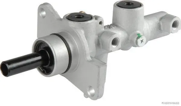 Brake Master Cylinder (J3103127)